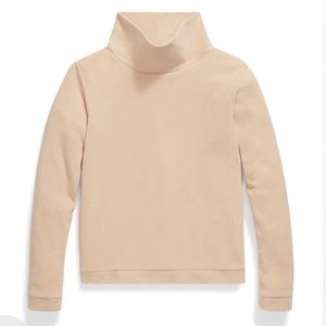 Dudley Stephens Park Slope Turtleneck